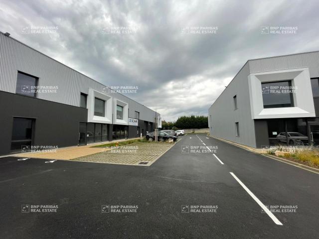 Local Commercial vente à Lille, Quesnoy-sur-deûle