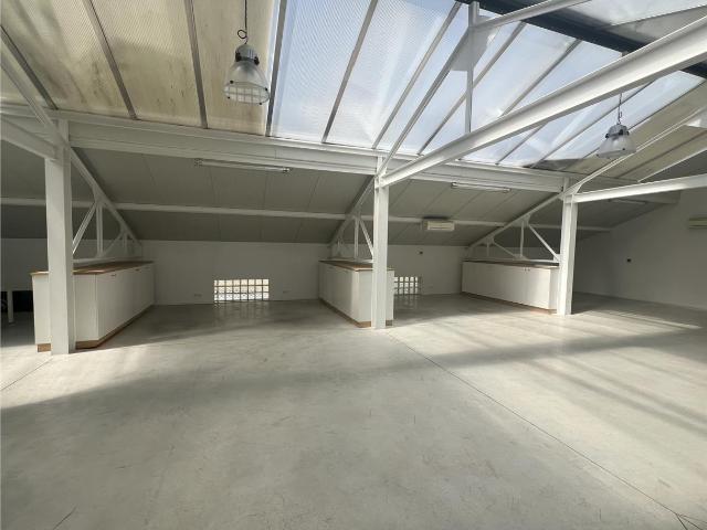 Local Commercial vente à Nogent-sur-Marne, Saint-maur-des-fossés