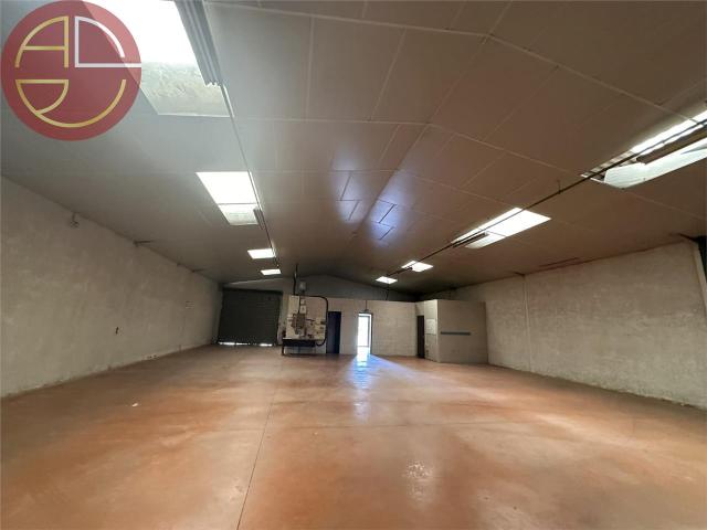 Local Commercial vente à Toulouse