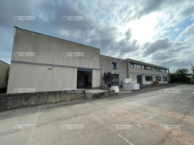 Local Commercial vente à Lille, Tourcoing