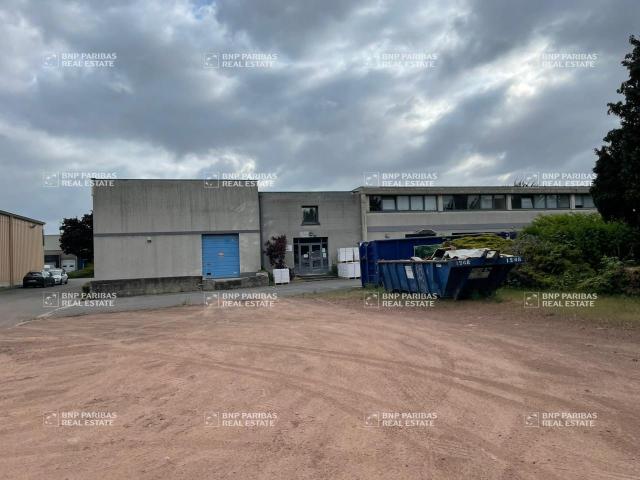 Local Commercial vente à Lille, Tourcoing