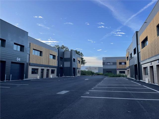 Local Commercial vente à France métropolitaine, Vertou