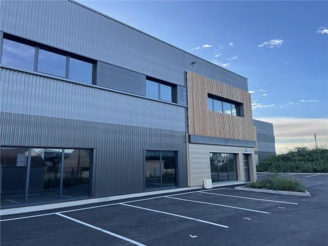 Local Commercial vente à Nantes, Vertou