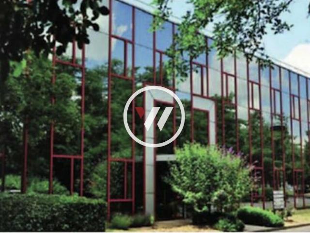 Local Commercial vente à Le Raincy, Villepinte