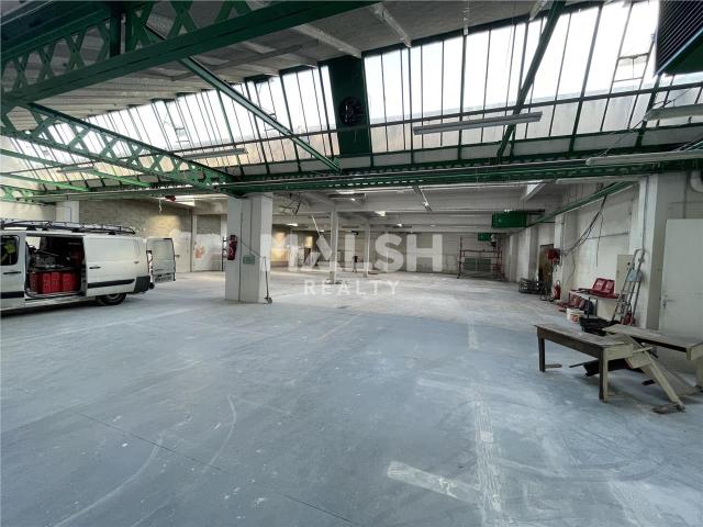 Local Commercial vente à Lyon, Métropole de Lyon