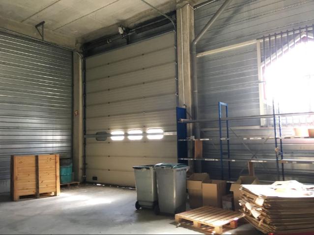 Local Commercial vente à L'Haÿ-les-Roses, Ablon-sur-seine