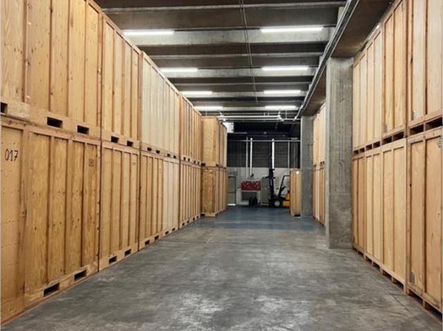 Local Commercial vente à Palaiseau, Morangis