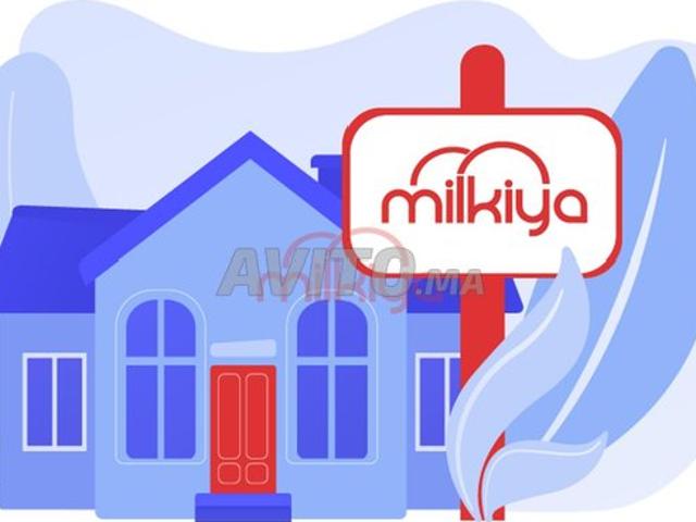 Local commercial vente à Casablanca, Gharb-Chrarda-Beni Hssen