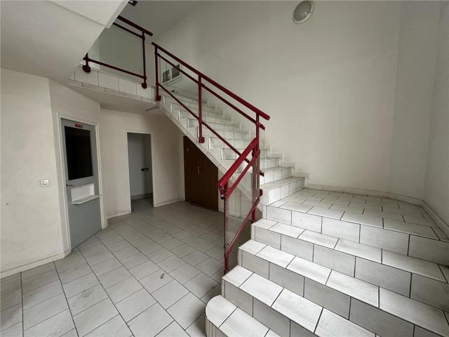 Local Commercial vente à Alouettes, Fontenay-sous-Bois