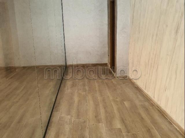 Bureau vente à Berrechid, Gharb-Chrarda-Beni Hssen