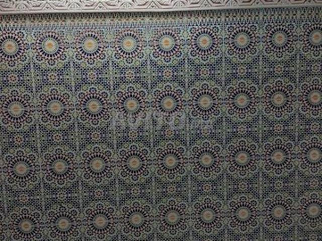 Appartement vente à Zouagha, Fès