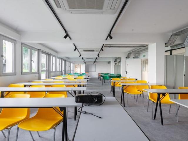 Bureau vente à Paris, Île-de-France