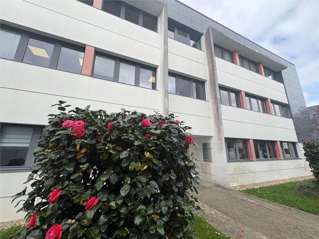Bureau vente à Nantes, Saint-herblain