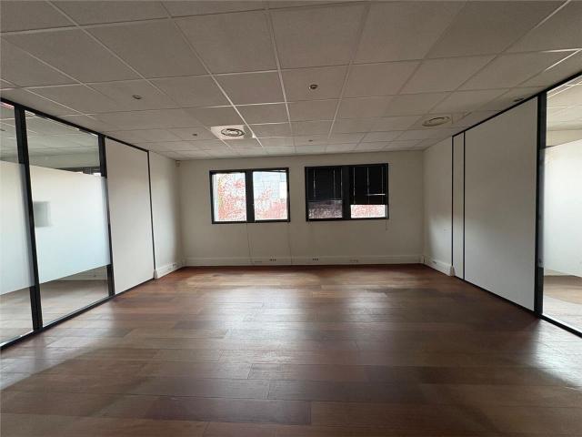 Bureau vente à Nantes, Saint-herblain
