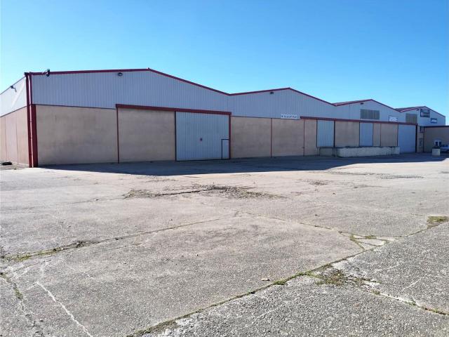 Local Commercial vente à Albi, Labastide-de-lévis
