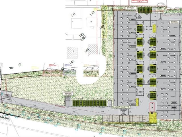 Local Commercial vente à France métropolitaine, Moisselles