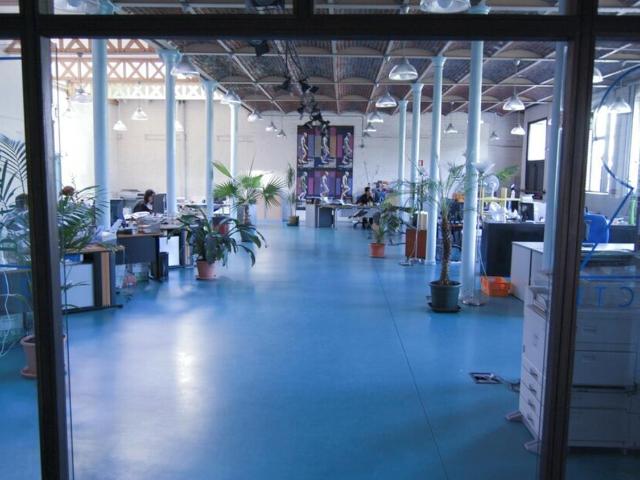 Local Commercial vente à Lille, Tourcoing