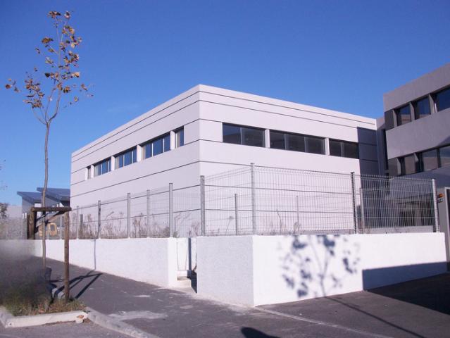 Local Commercial vente à Montpellier