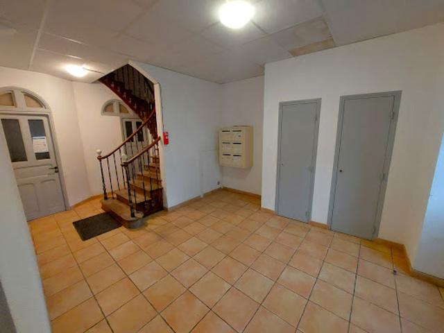 Appartement vente à Saint-Martory, Haute-Garonne