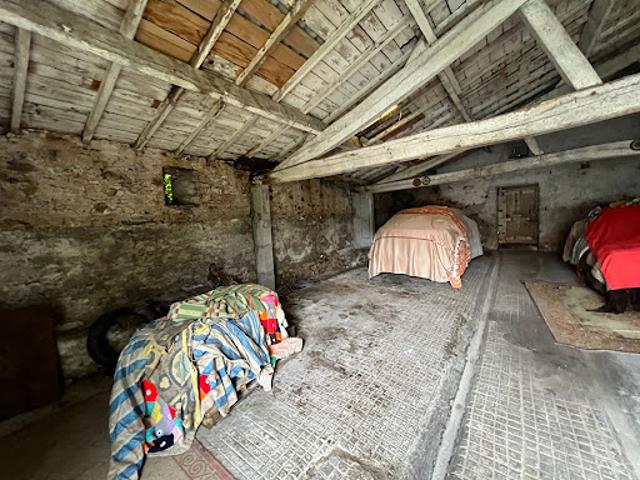 Appartement vente à France métropolitaine, Geneston