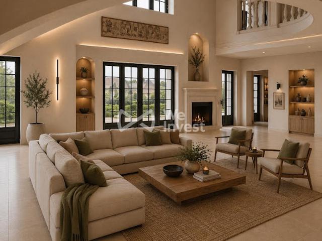 Appartement vente à Aressy, Pyrénées-Atlantiques