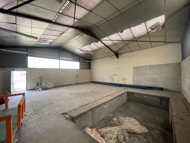 Appartement vente à Roanne