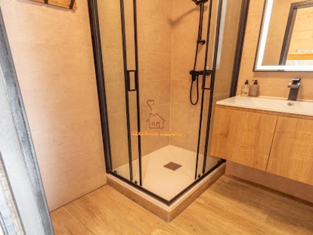 Appartement vente à Les Angles, Pyrénées-Orientales