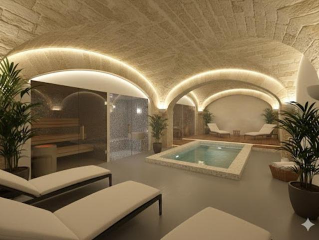 Appartement vente à Nîmes