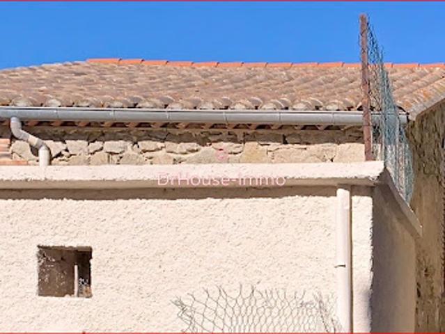 Appartement vente à Lansac, Pyrénées-Orientales