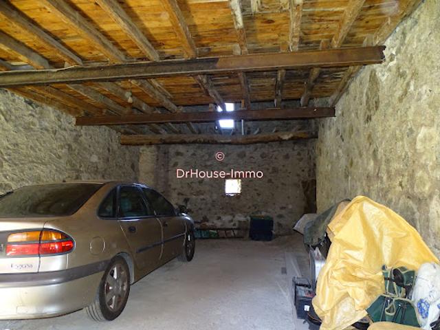 Appartement vente à Lansac, Pyrénées-Orientales