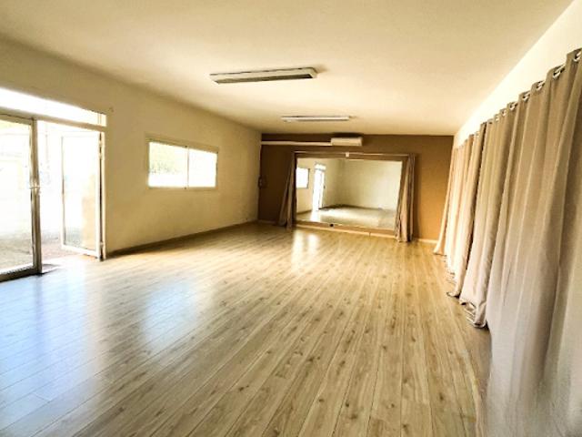 Appartement vente à Limoux