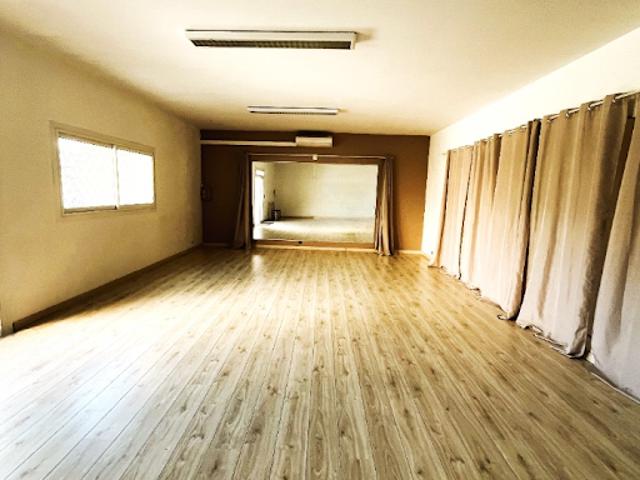 Appartement vente à Limoux