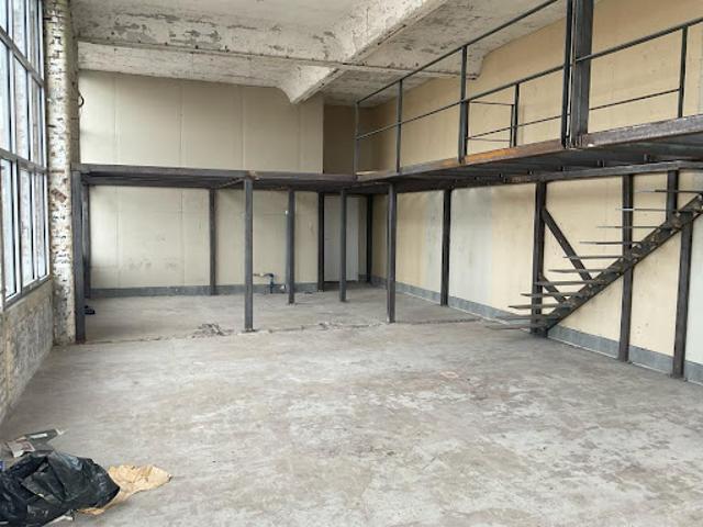 Appartement vente à Tourcoing, Nord