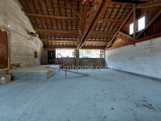Appartement vente à Gap, Veynes