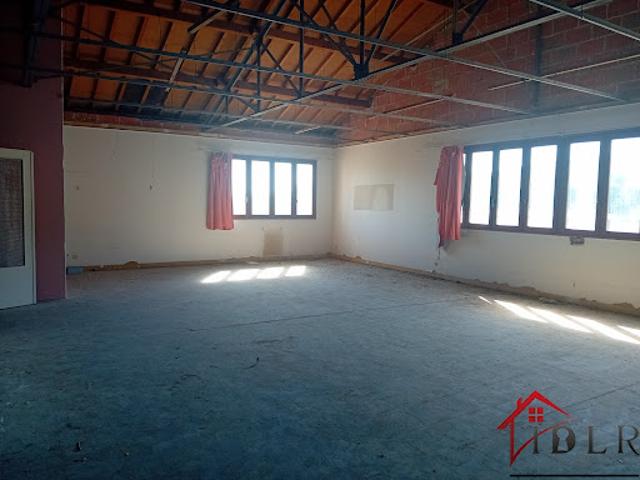 Appartement vente à Verzy, Marne