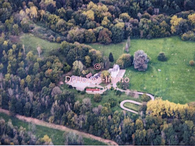 Château vente à Pau, Le Hameau