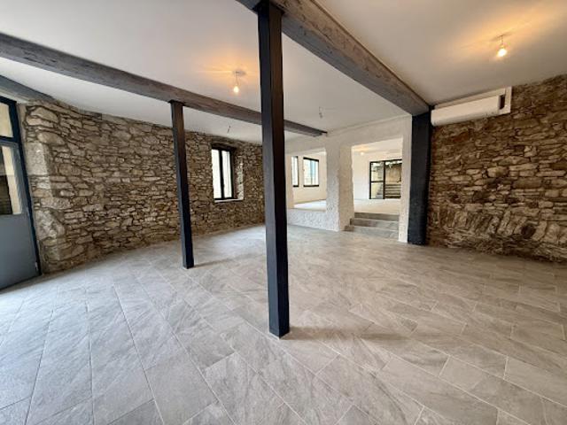 Appartement vente à Carcassonne, Conques-sur-orbiel