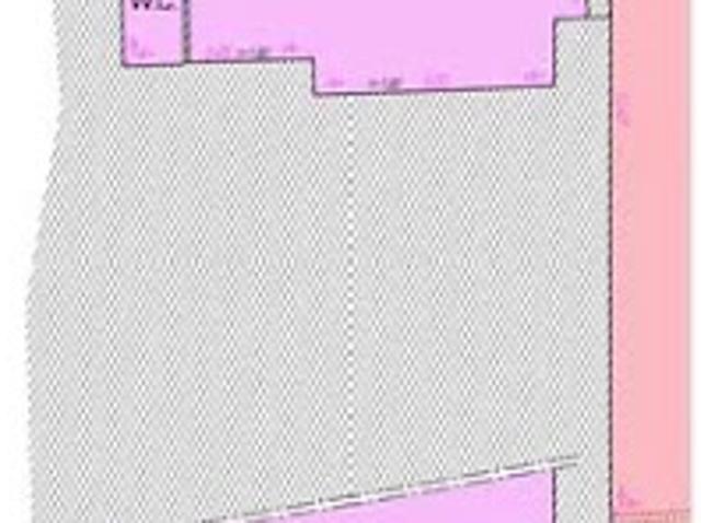 Appartement vente à Largentière, Aubenas
