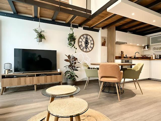 Appartement vente à Lyon, Métropole de Lyon