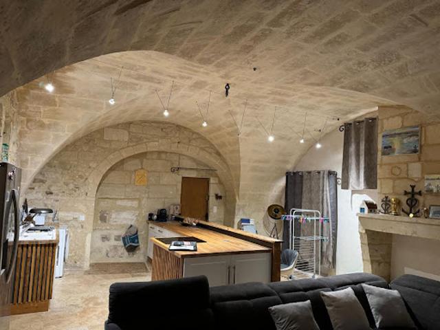 Appartement vente à Nîmes, Beaucaire
