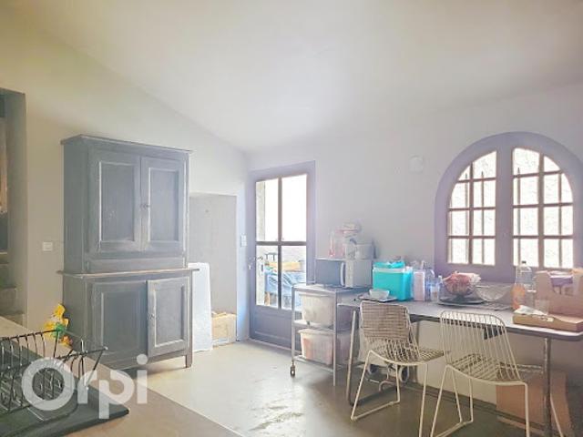 Appartement vente à Arrondissement de Toulon, Le Beausset
