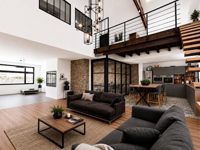 Appartement vente à Redon, Bretagne