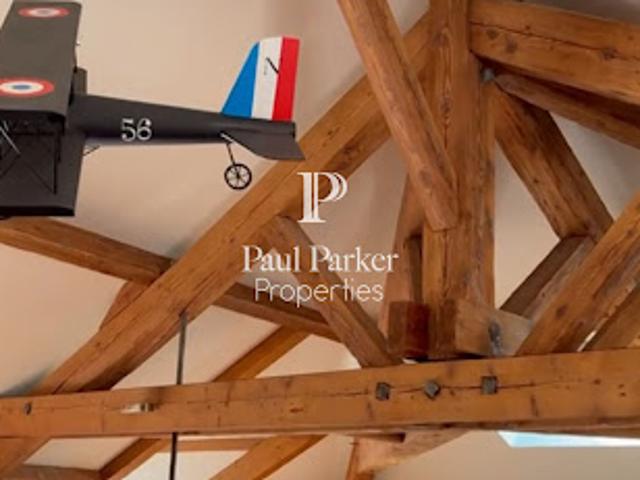 Appartement vente à Nantua, Bellegarde-sur-valserine