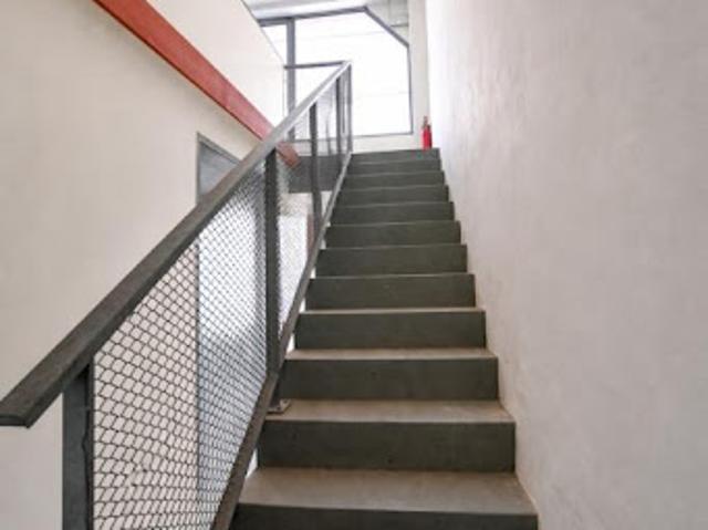 Appartement vente à Montmorillon, Nouvelle-Aquitaine