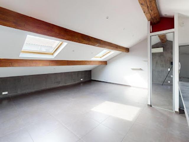 Appartement vente à Arrondissement de Toulon, La Garde