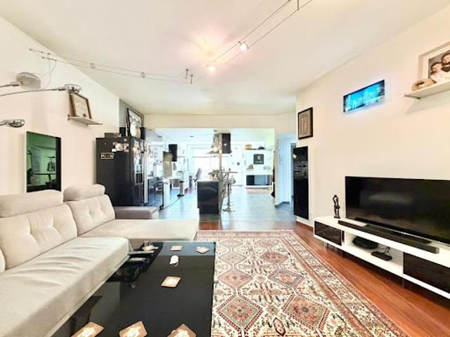 Appartement vente à Chartres, Mainvilliers