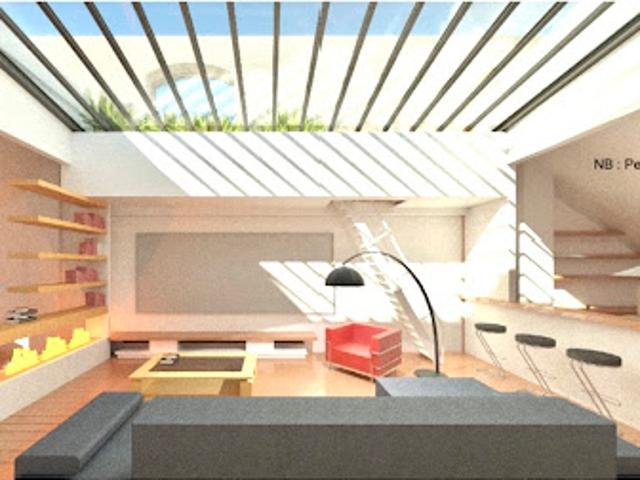 Appartement vente à Boulogne-Billancourt, Boulogne-billancourt