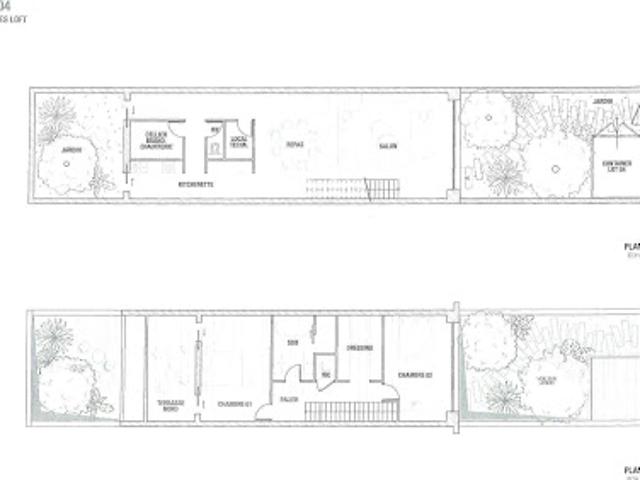 Appartement vente à Aix-en-Provence, Salon-de-provence