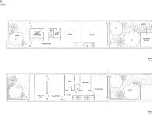 Appartement vente à Aix-en-Provence, Provence-Alpes-Côte d'Azur