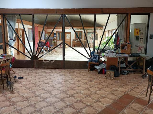 Appartement vente à Nîmes, La Rouvière